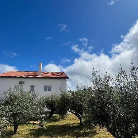 Refugio Bed & Breakfast Fatima